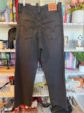 LEVIS 👖🖤